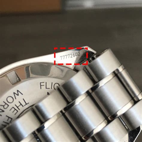 dating omega watches serial number|identify my omega watch.